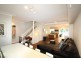 36 Blenheim Street, Queens Park NSW 2022