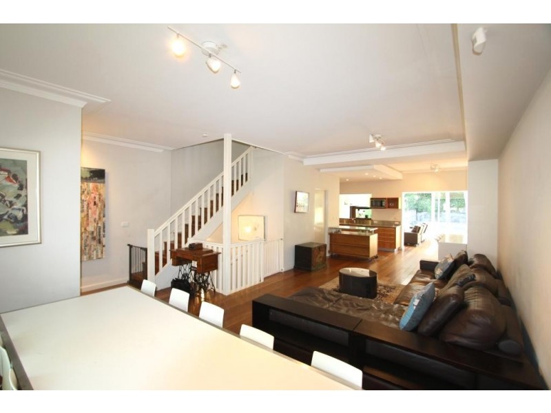 36 Blenheim Street, Queens Park NSW 2022