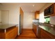 36 Blenheim Street, Queens Park NSW 2022