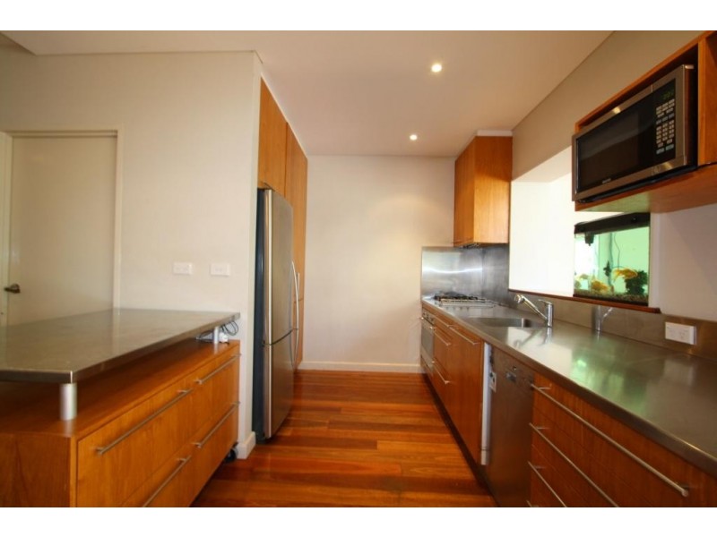 36 Blenheim Street, Queens Park NSW 2022