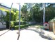 36 Blenheim Street, Queens Park NSW 2022