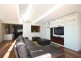 36 Blenheim Street, Queens Park NSW 2022