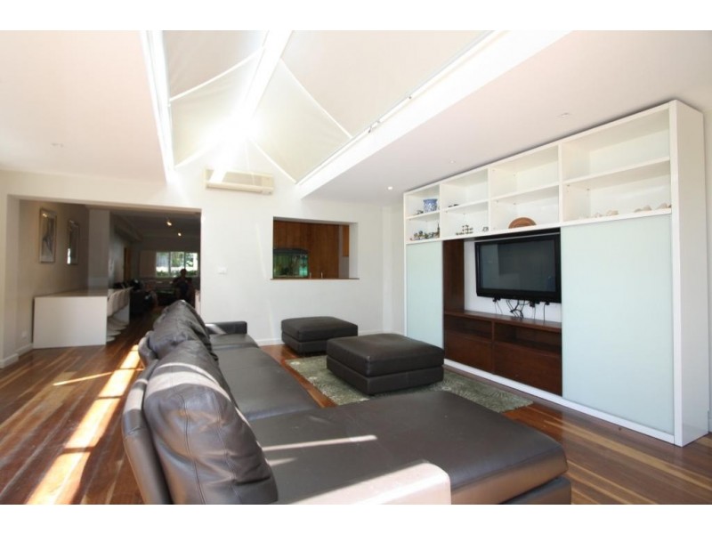 36 Blenheim Street, Queens Park NSW 2022