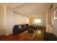36 Blenheim Street, Queens Park NSW 2022