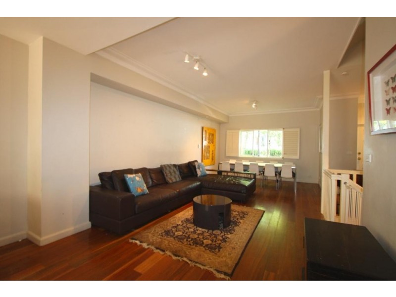 36 Blenheim Street, Queens Park NSW 2022
