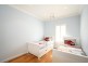 36 Blenheim Street, Queens Park NSW 2022