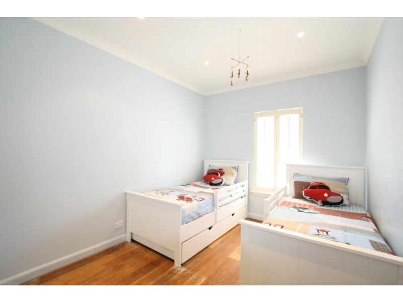 36 Blenheim Street, Queens Park NSW 2022