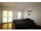 36 Blenheim Street, Queens Park NSW 2022