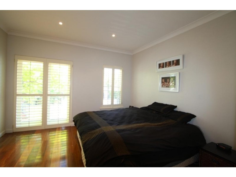 36 Blenheim Street, Queens Park NSW 2022