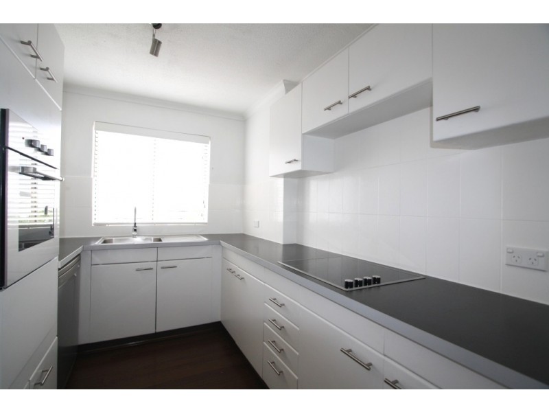 24/204 Victoria Street, Potts Point NSW 2011