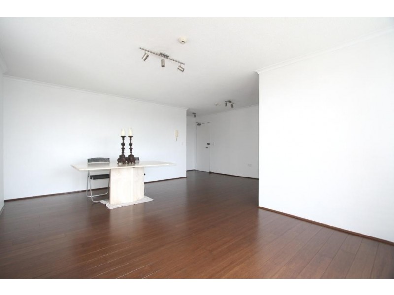 24/204 Victoria Street, Potts Point NSW 2011