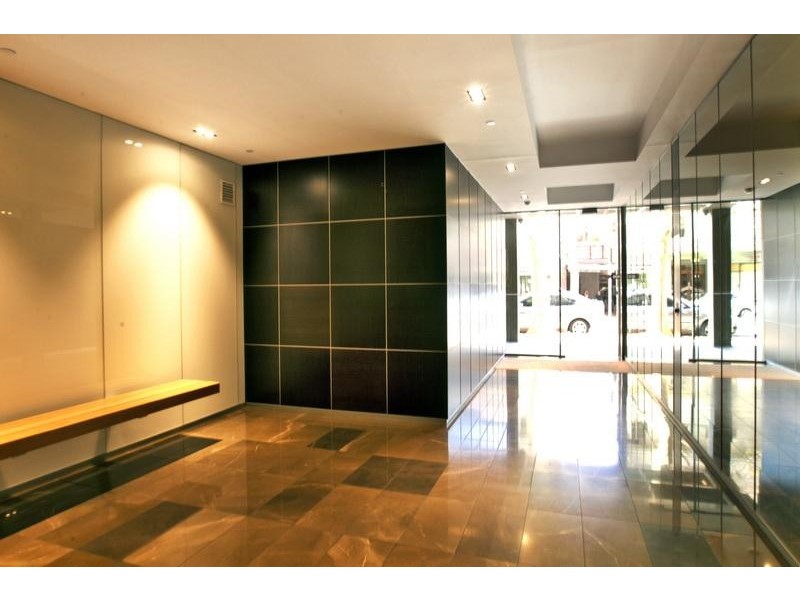 24/204 Victoria Street, Potts Point NSW 2011
