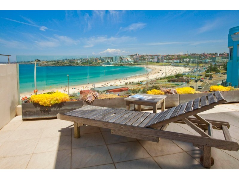 3/276 Campbell Parade, Bondi Beach NSW 2026