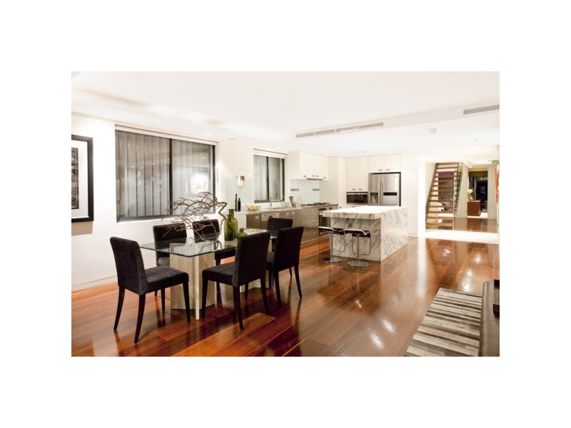 3/276 Campbell Parade, Bondi Beach NSW 2026