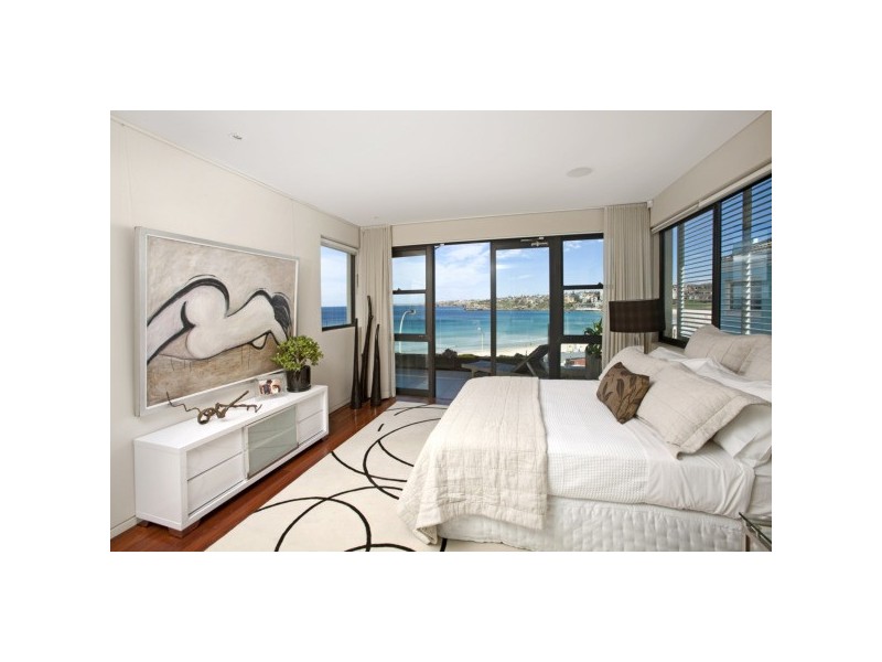 3/276 Campbell Parade, Bondi Beach NSW 2026