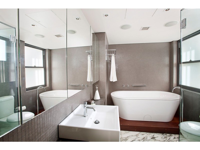 3/276 Campbell Parade, Bondi Beach NSW 2026