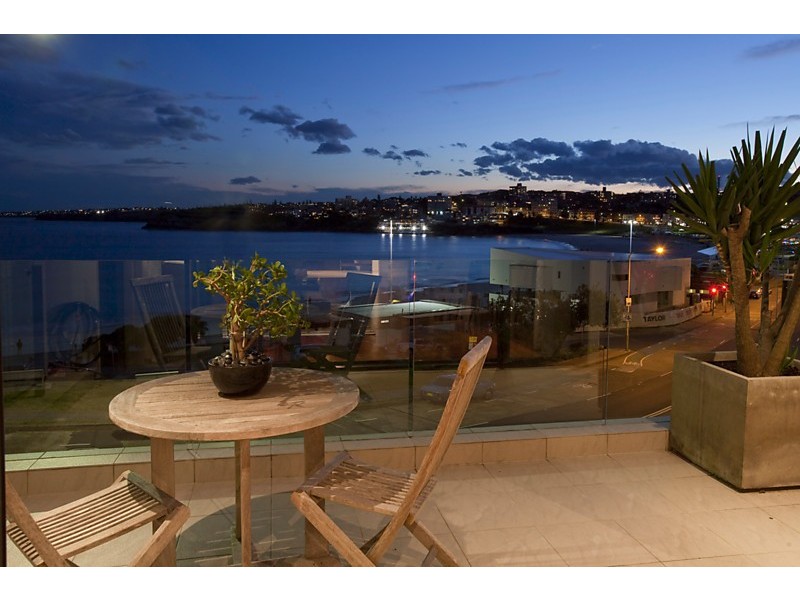 3/276 Campbell Parade, Bondi Beach NSW 2026