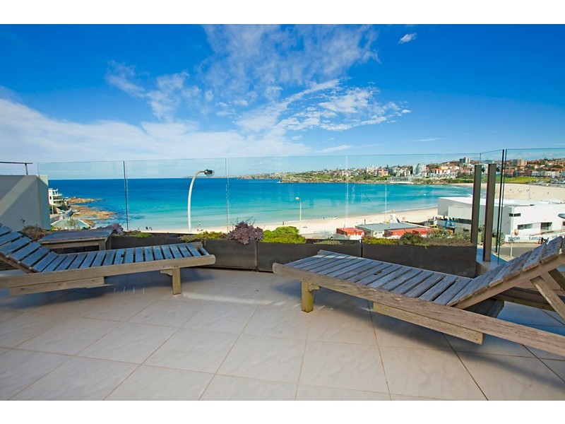 3/276 Campbell Parade, Bondi Beach NSW 2026