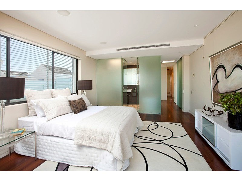 3/276 Campbell Parade, Bondi Beach NSW 2026