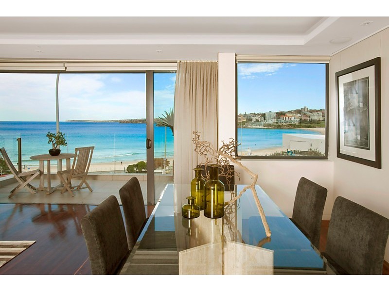 3/276 Campbell Parade, Bondi Beach NSW 2026