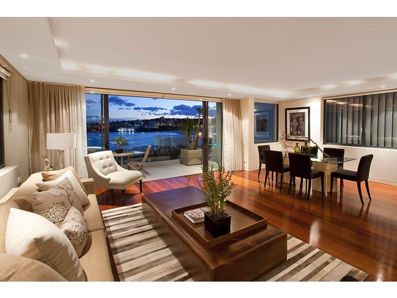 3/276 Campbell Parade, Bondi Beach NSW 2026