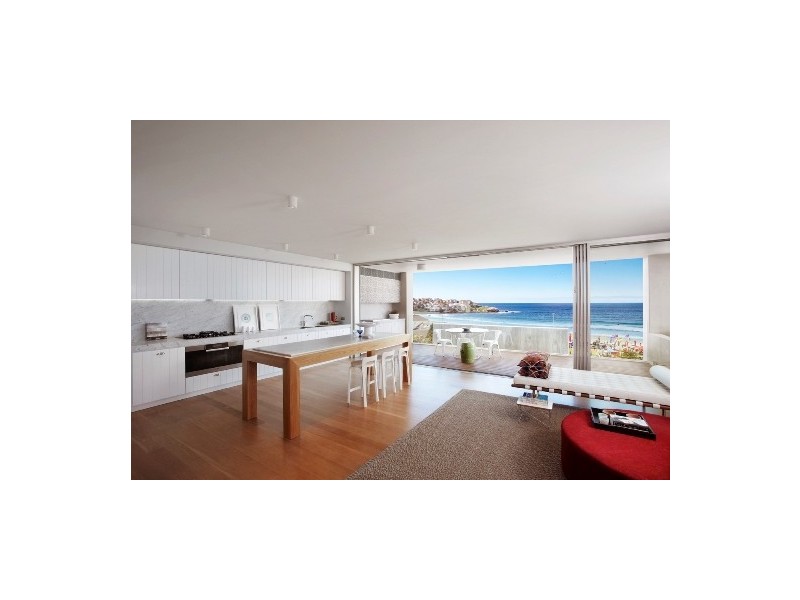 Bondi Beach NSW 2026