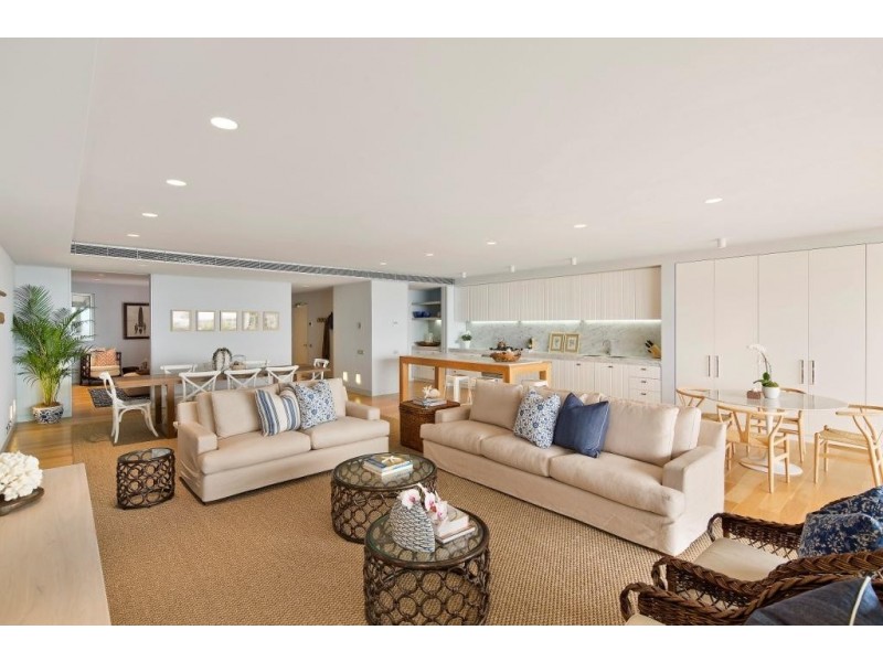 Bondi Beach NSW 2026