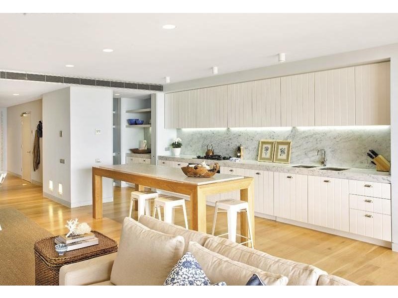 Bondi Beach NSW 2026