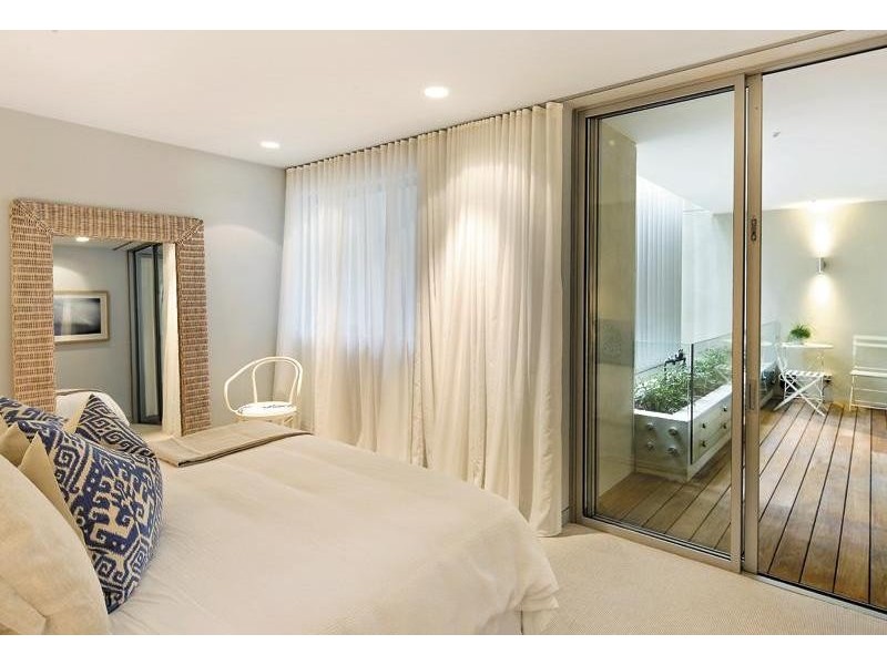 Bondi Beach NSW 2026