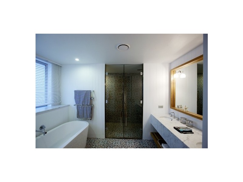 Bondi Beach NSW 2026