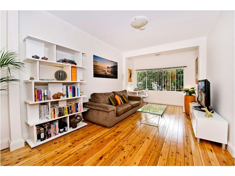 1/15 Furber Road, Centennial Park NSW 2021