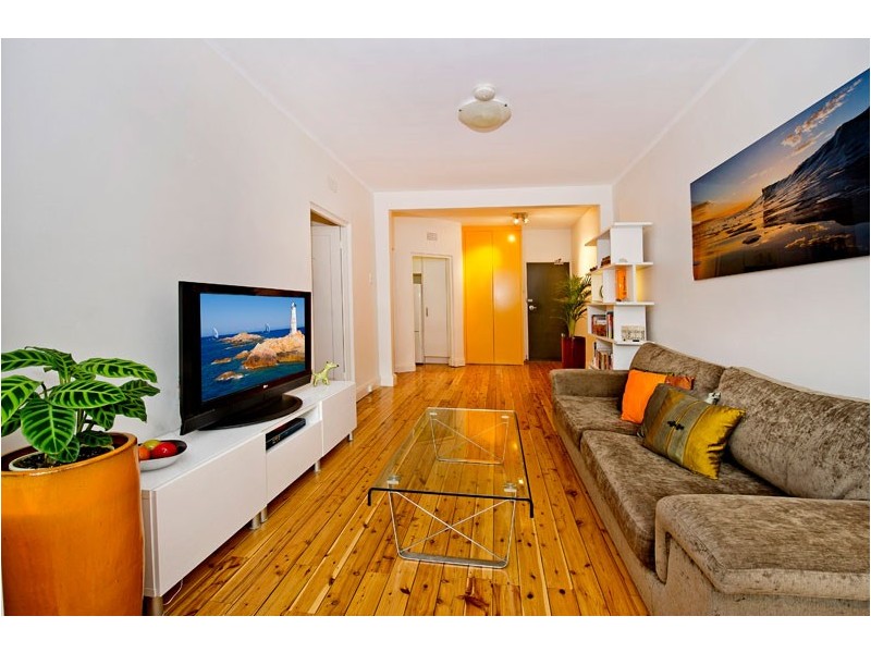 1/15 Furber Road, Centennial Park NSW 2021