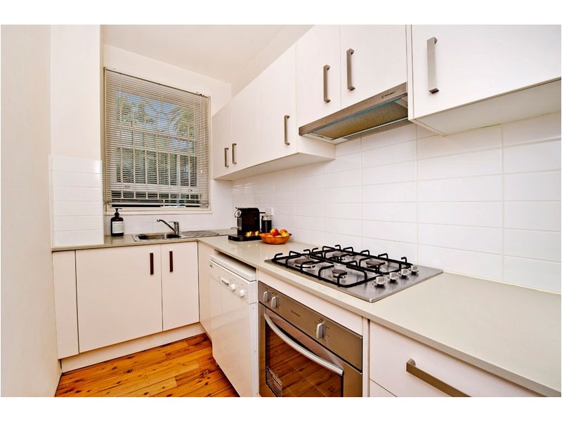 1/15 Furber Road, Centennial Park NSW 2021