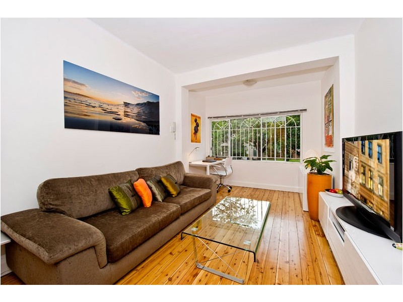 1/15 Furber Road, Centennial Park NSW 2021