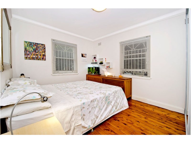 1/15 Furber Road, Centennial Park NSW 2021