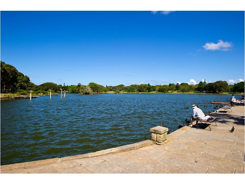 1/15 Furber Road, Centennial Park NSW 2021