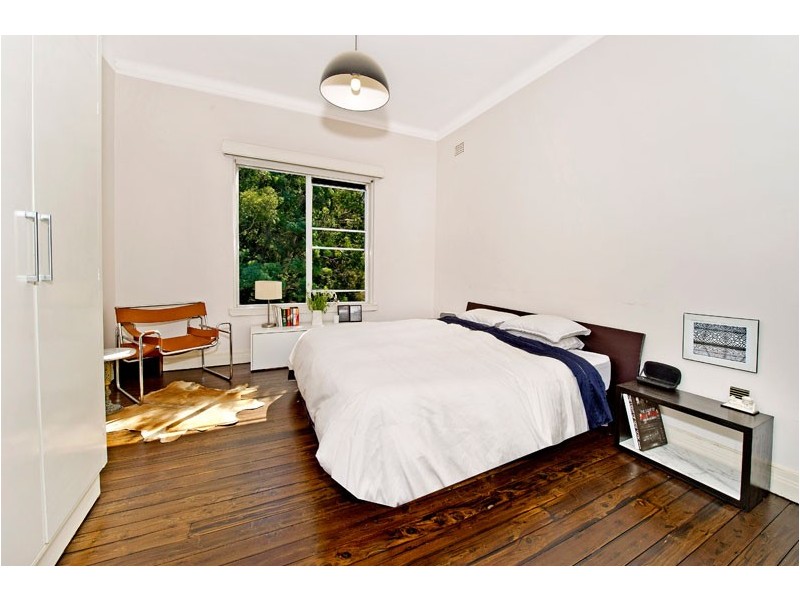 4/14 Fairfax Road, Bellevue Hill NSW 2023