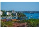 4/14 Fairfax Road, Bellevue Hill NSW 2023