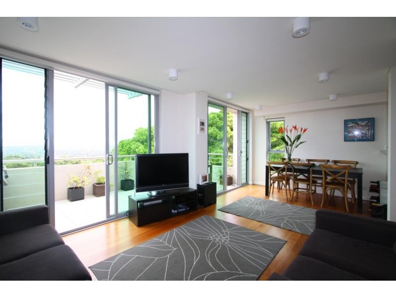 6/696 Old South Head Road, Rose Bay NSW 2029