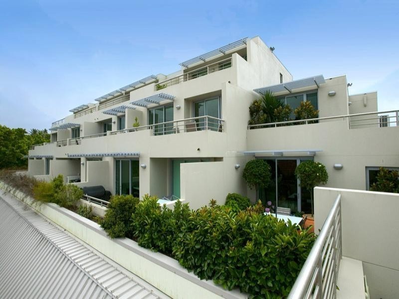 6/696 Old South Head Road, Rose Bay NSW 2029