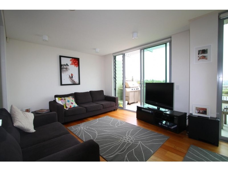 6/696 Old South Head Road, Rose Bay NSW 2029