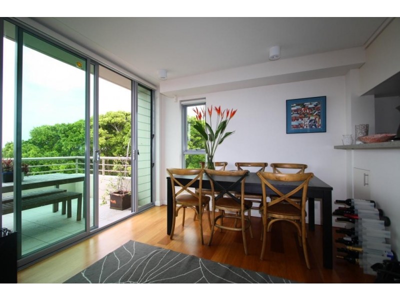 6/696 Old South Head Road, Rose Bay NSW 2029