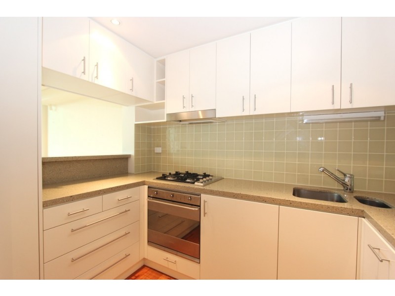 6/696 Old South Head Road, Rose Bay NSW 2029