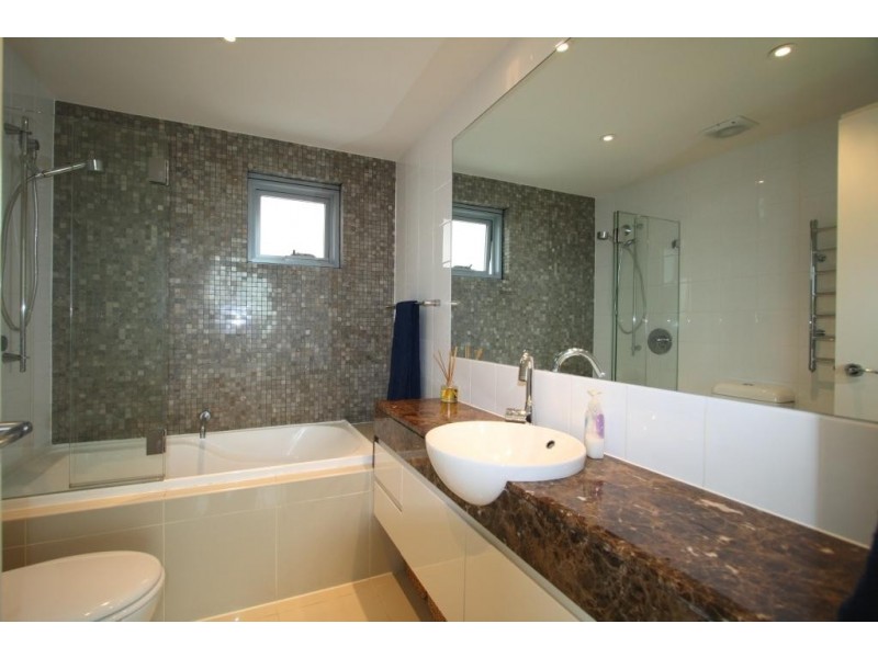 6/696 Old South Head Road, Rose Bay NSW 2029