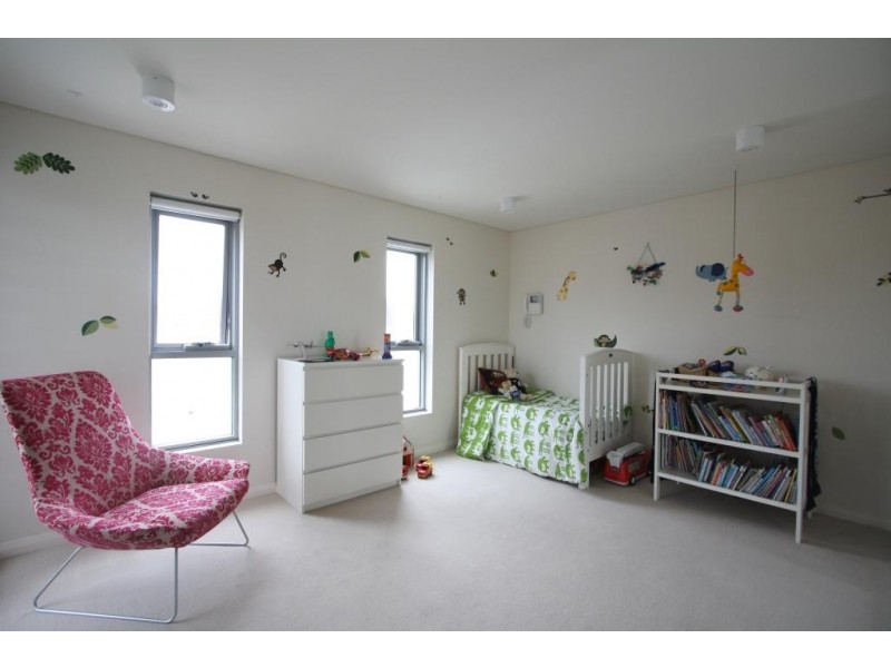 6/696 Old South Head Road, Rose Bay NSW 2029