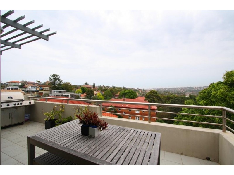 6/696 Old South Head Road, Rose Bay NSW 2029