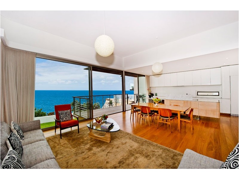 192 Hastings Parade, North Bondi NSW 2026