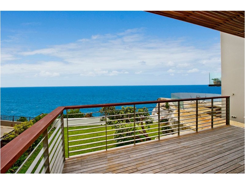 192 Hastings Parade, North Bondi NSW 2026