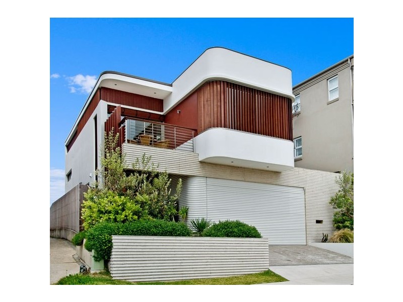 192 Hastings Parade, North Bondi NSW 2026