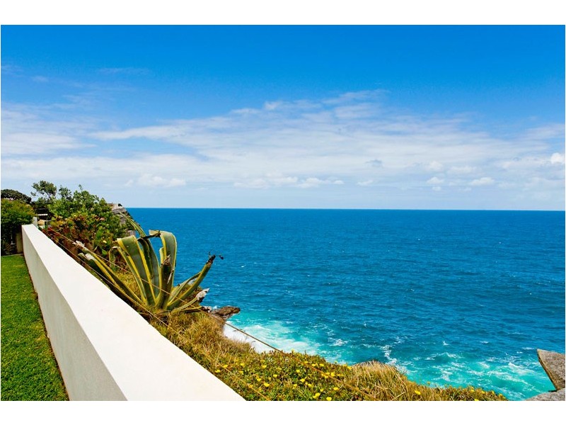 192 Hastings Parade, North Bondi NSW 2026